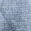 Tejido de color cuadros teñido en hilo elástico en cuatro direcciones jk nylon tejido de color cuadros teñido en hilo elástico en cuatro direcciones 50D yang cuadros elástico en cuatro direcciones