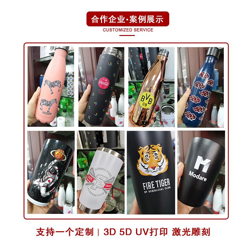 详情04
