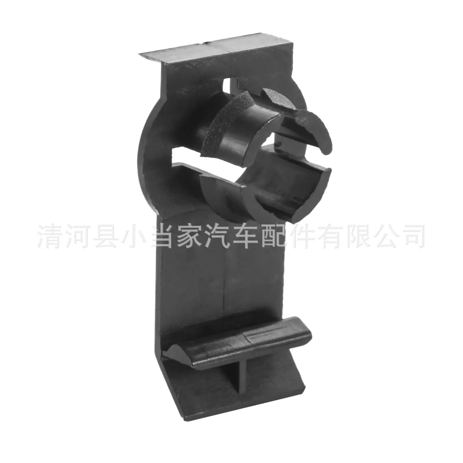 53e3ccb4205e6c66dcc259198fd74b