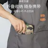 Diseño de válvula transpirable, adecuado para carpintería, lijado y renovación, protege contra el polvo, ligero, duradero, se ajusta completamente a la cabeza y el cuello, adecuado para protección laboral