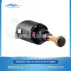 Aplicável ao interruptor da luz de freio do Peugeot 206 Citroen C3 9665602380 453440 9643478880