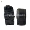 Vendas Diretas de Fábrica Sanda Adulto Especial Luta Crianças Luvas de Boxe Comercial Saco de Pancadas Luvas de Boxe Profissional
