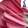 Amortiguación y Absorción de Impactos con Espuma EVA en Rollo Espuma EVA en Rollo Impermeable Adhesivo Autoadhesivo Ignífugo Retardante de Llama Lámina de EVA