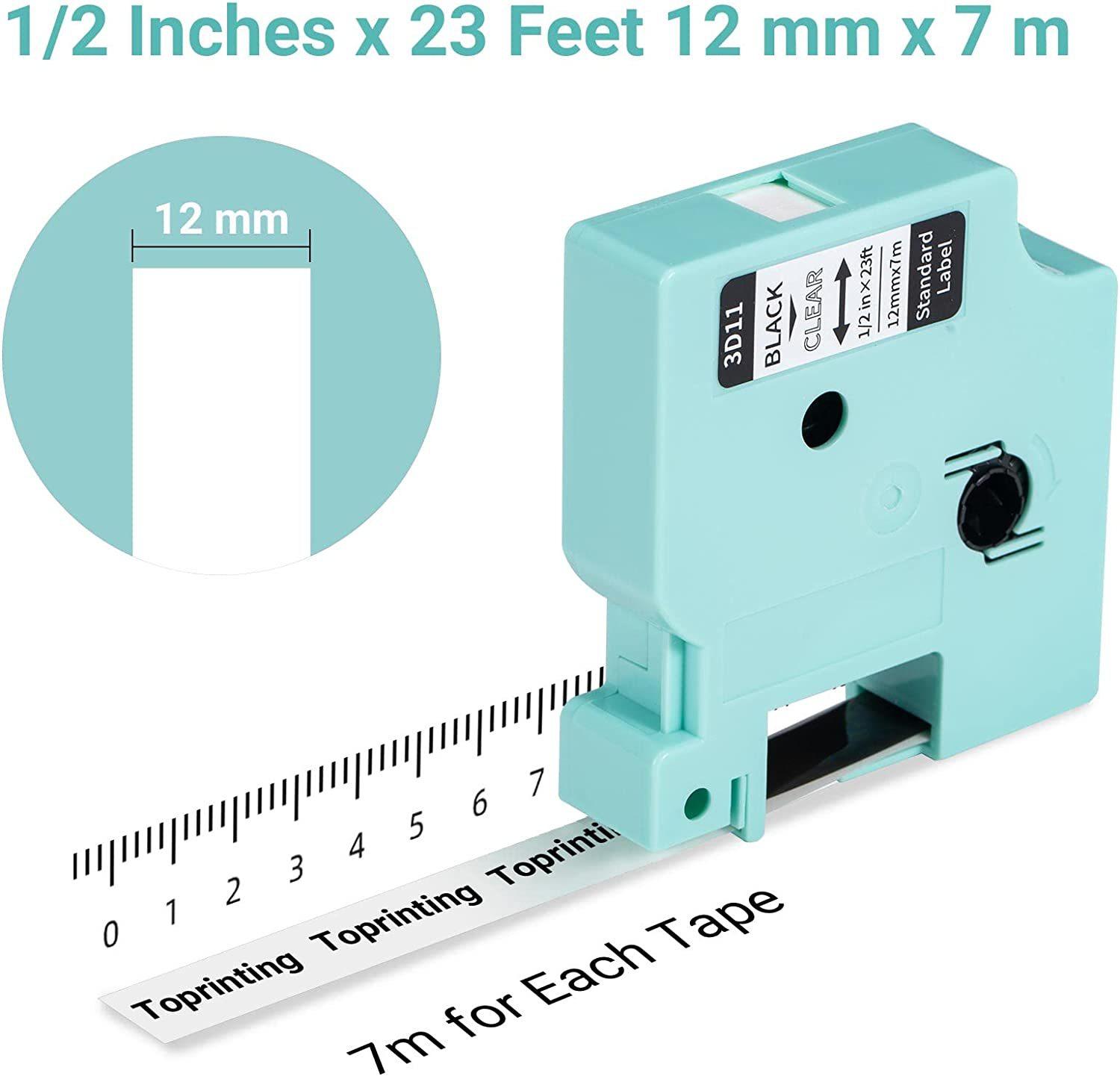 61IoPkWzgtL._AC_SL1500_