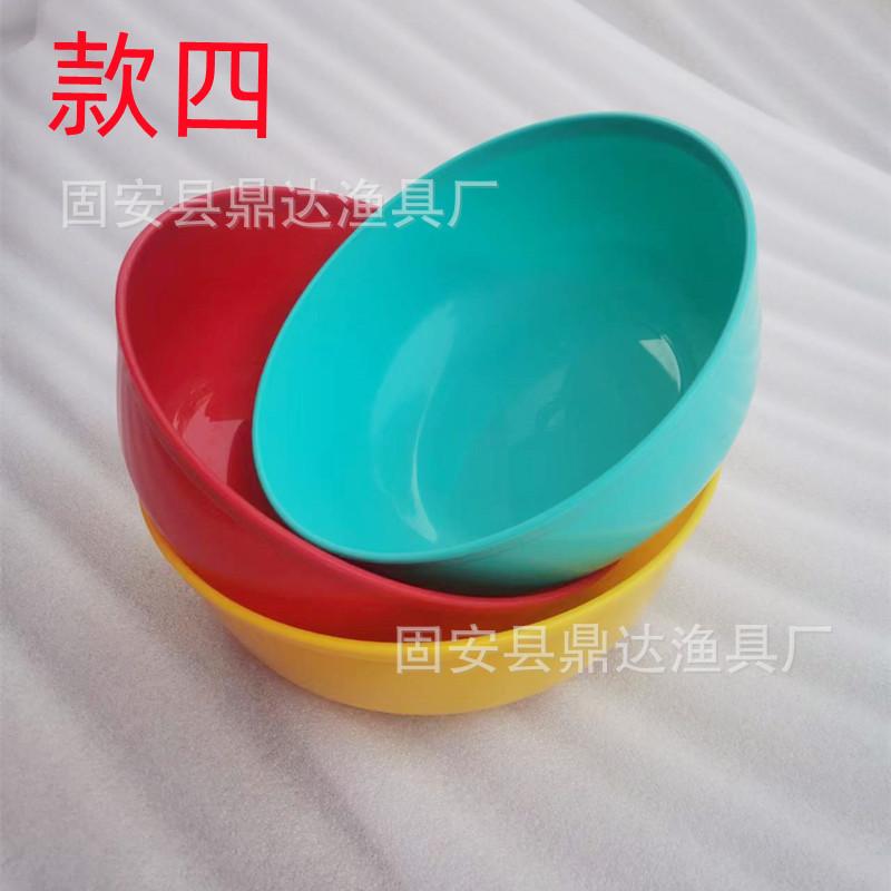 套盆7_副本_副本