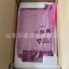 Módulo de fuente de alimentación de comunicación tipo hoja para exteriores Huawei OPM40M 48V2000W Unidad de fuente de alimentación RRU AC a DC