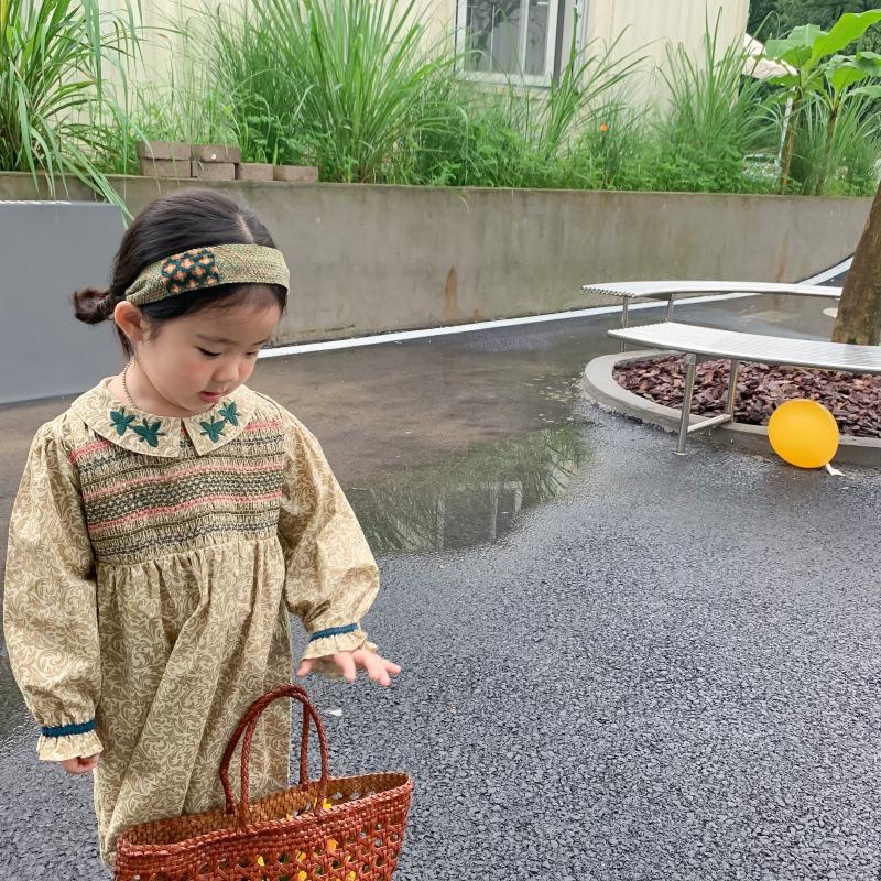 2021-06-20 163641.jpg