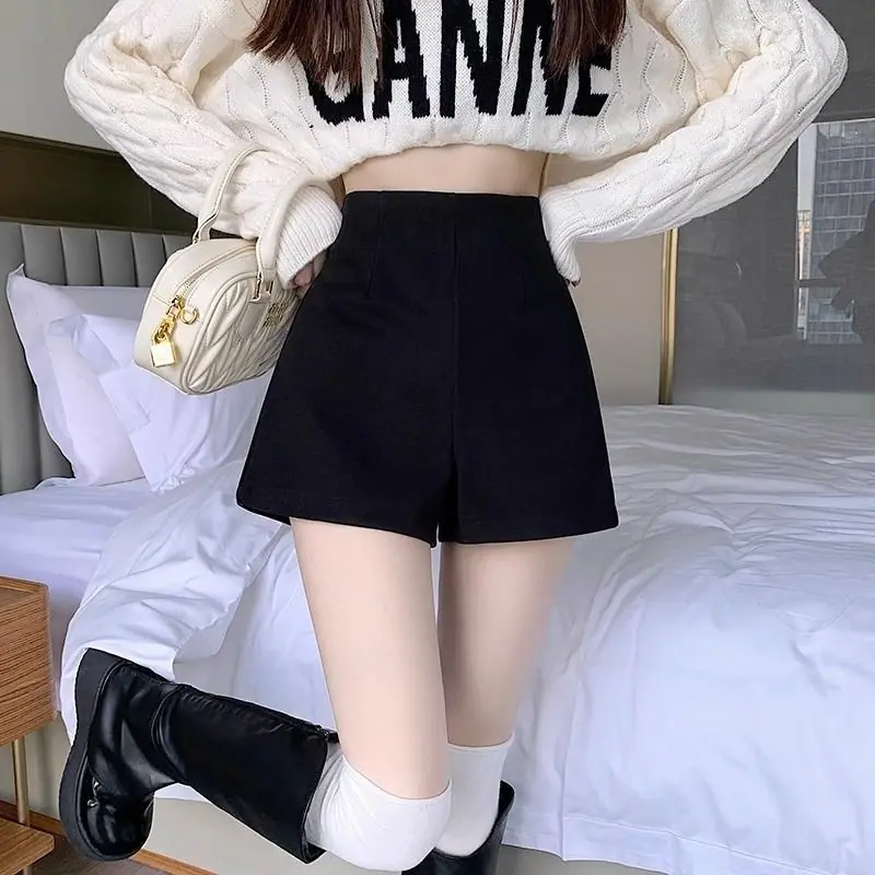 gWmWivOiz9St5JawZAY9YNJ8u5EDy9dlVNHM