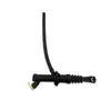 Cilindro Maestro de Embrague para Coche Adecuado para Renault Kangoo II Fw Kw 306101691R