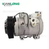 88- 48080 para compresor de aire acondicionado Toyota Camry 88- 06080/88320- YC010