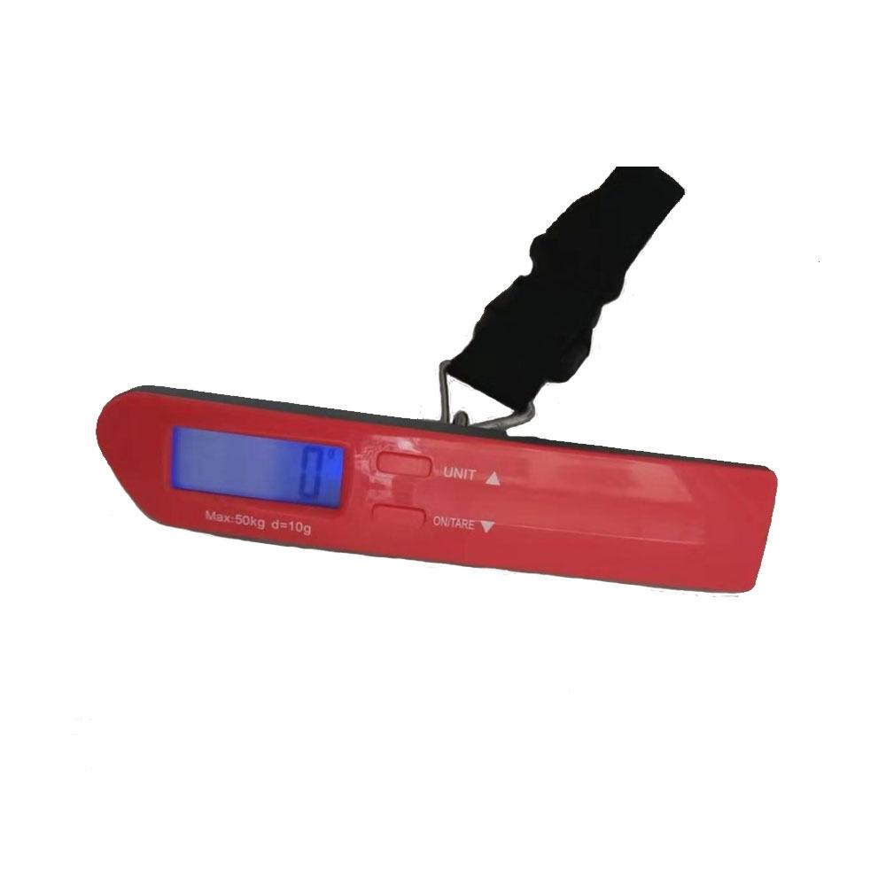 GY038-1