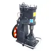 C41-20kg Martelo Pneumático Martelo Pneumático Único 20kg Martelo Pneumático Contínuo Martelo Pneumático para Forja de Ferro