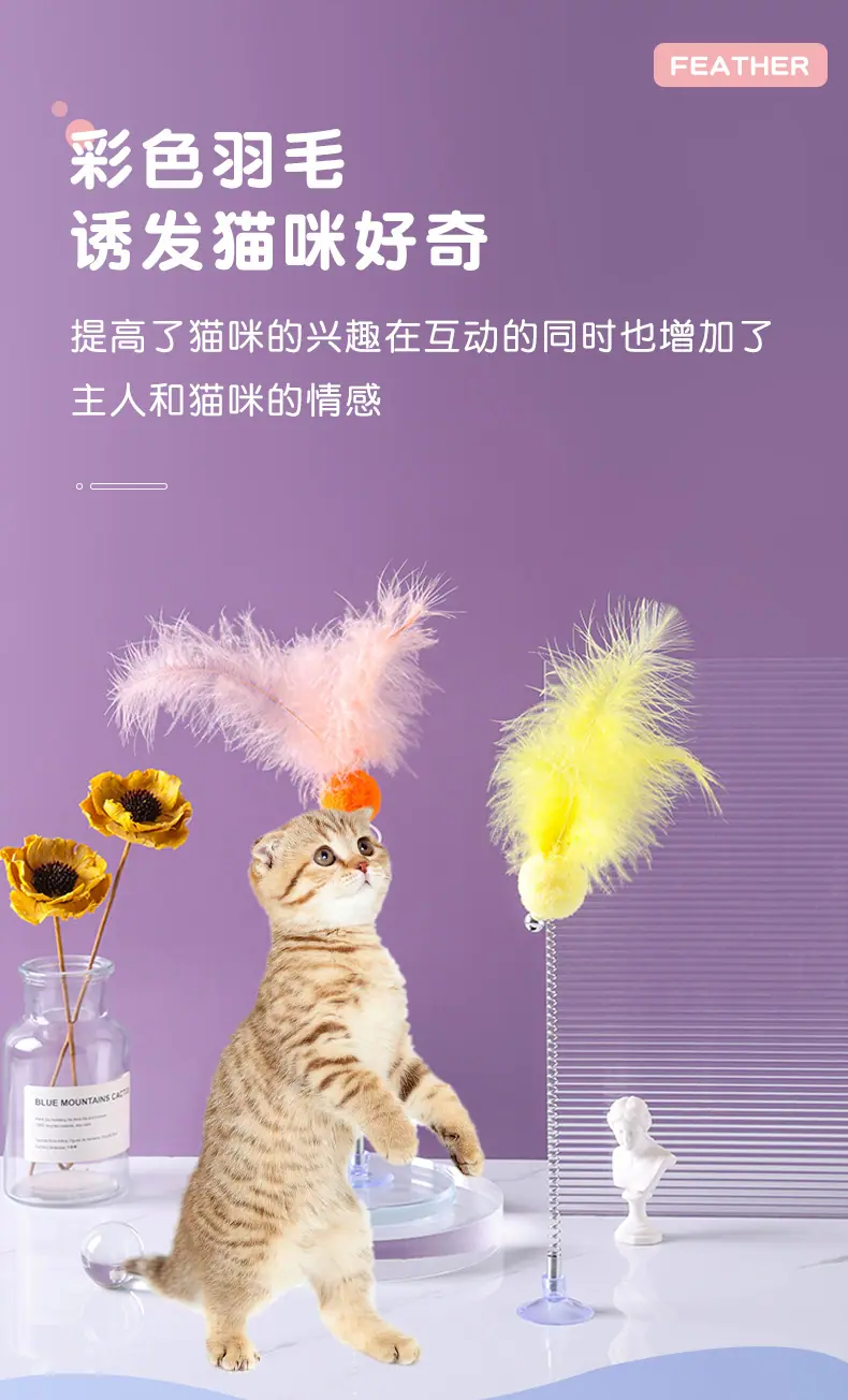 逗猫棒790_04.jpg