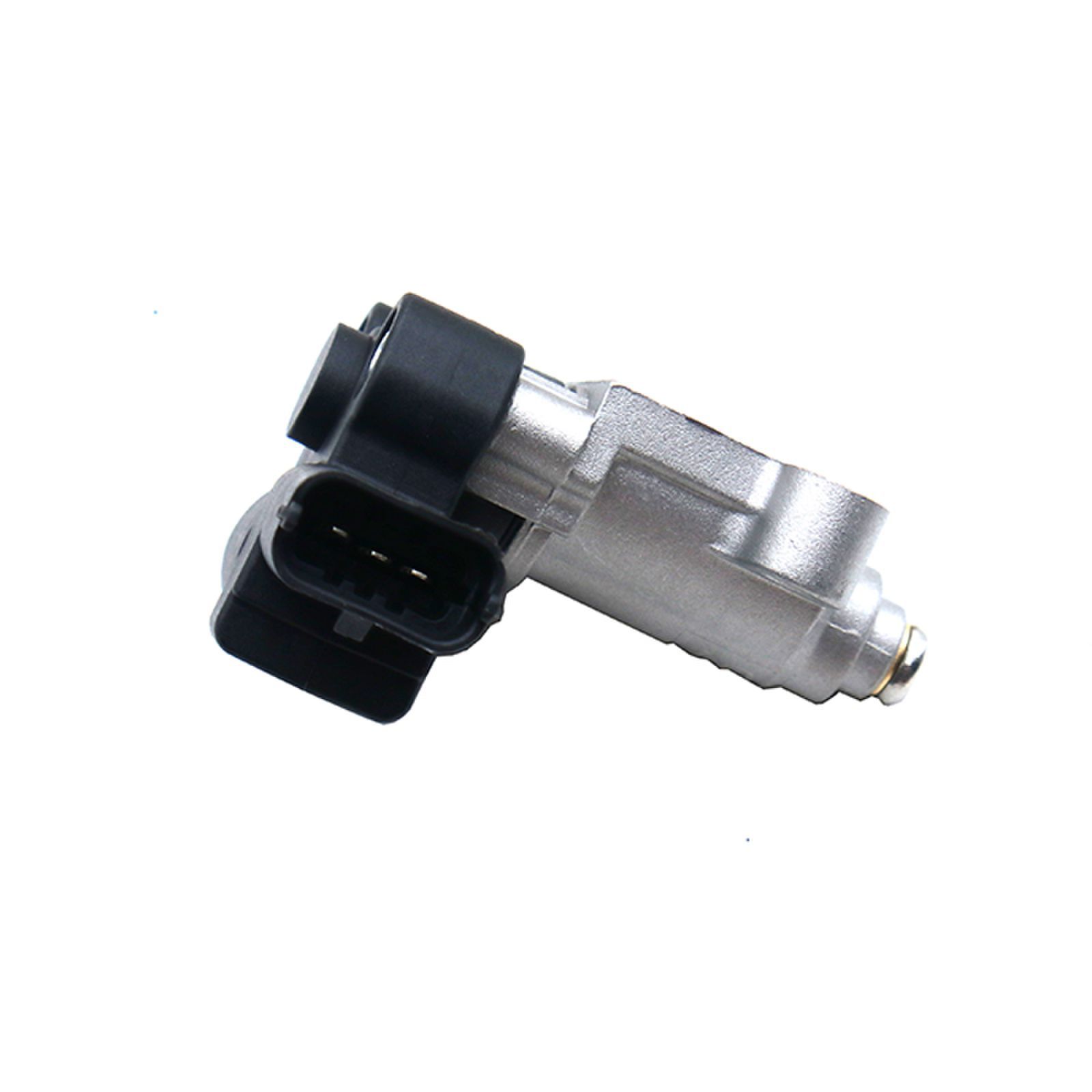 35150-02800-5_new