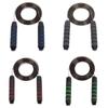 Cuerda para Saltar con Peso Personalizada Transfronteriza Fitness Entrenamiento Físico Yoga Equipo de Rodamientos de Cable de Acero para Quema de Grasa y Pérdida Aeróbica de Grasa