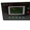 Pantalla de Compresor de Aire Tipo Tornillo Mam870/890/Mam980 Controlador Plc de Compresor de Aire Pleto