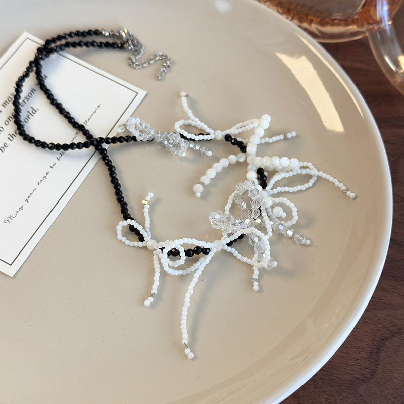 20250216-2025_02_16_15_01_IMG_