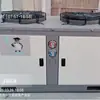 Projeto e Instalação de Câmaras Frias Personalizadas de Fábrica, Conjunto Completo de Equipamentos para Conservação de Frescos, Refrigeração e Congelamento, Serviço Completo de Armazenamento Frio
