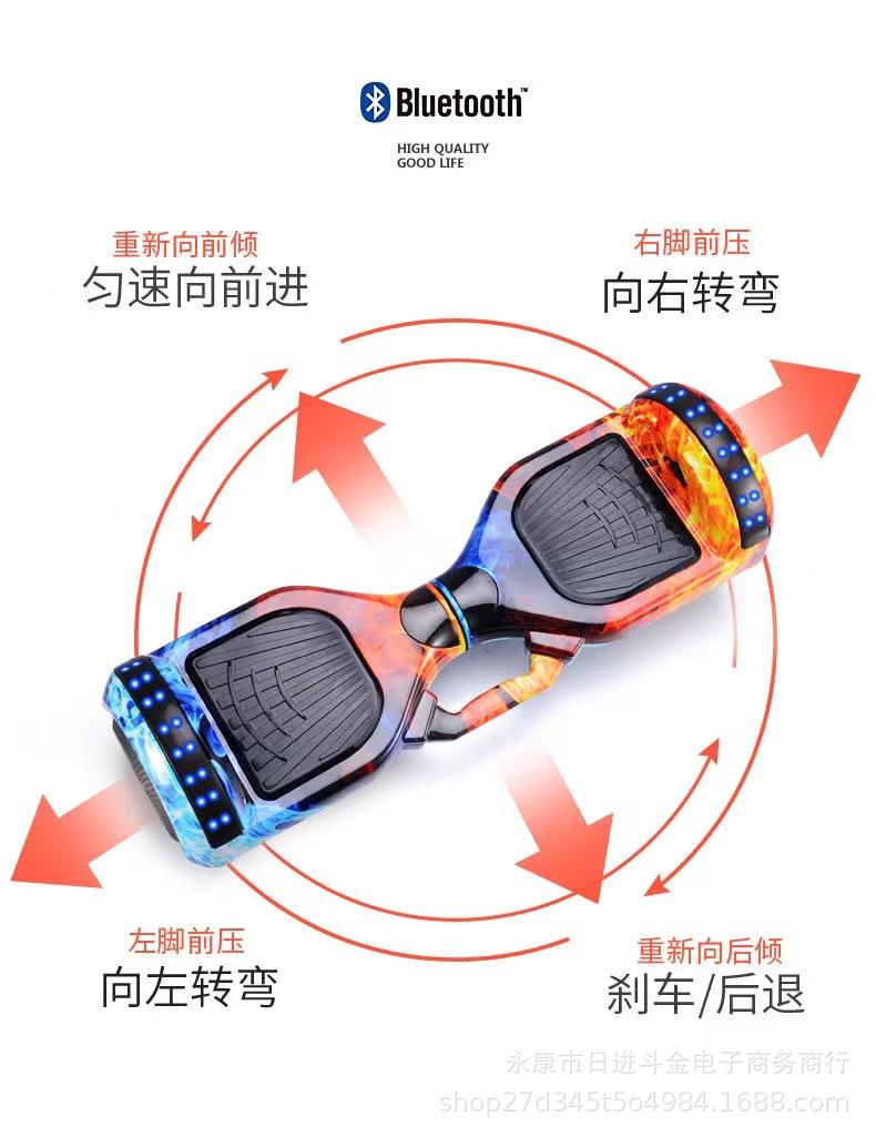 78412c5e6c521322e2a2a4a9ad1663