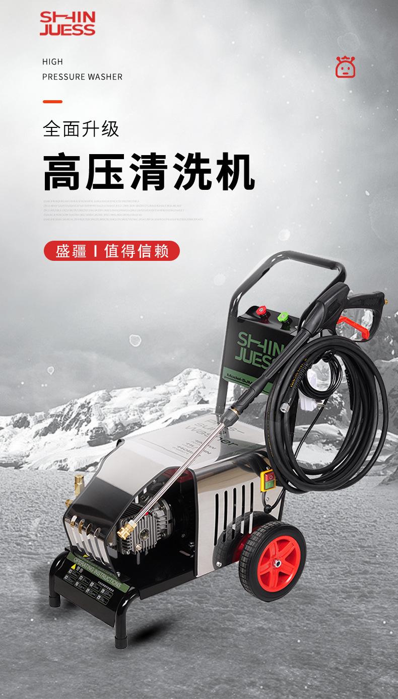 BrowserPreview_tmp_01