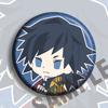 Cazador de demonios: Pin Insignia Anime Kimetsu No Yaiba Estilo C, Mercancía Bidimensional, Póster Colgante Yandere