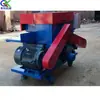Máquina Sierradora Automática para Carpintería, Sierra Múltiple para Procesamiento de Madera en Tiras Finas, Máquina Sierradora Automática de Alimentación para Procesamiento de Madera Cuadrada