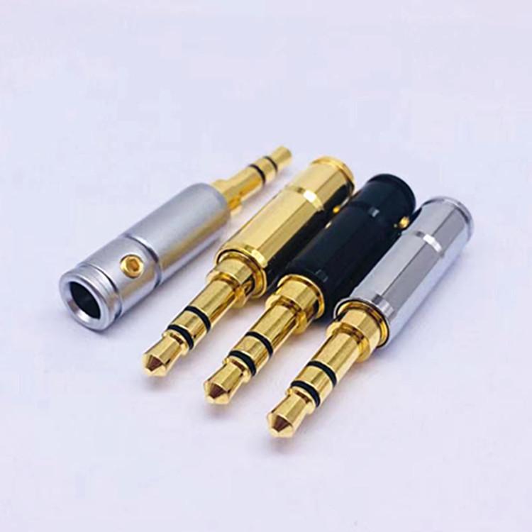 微信图片_2021061217074011