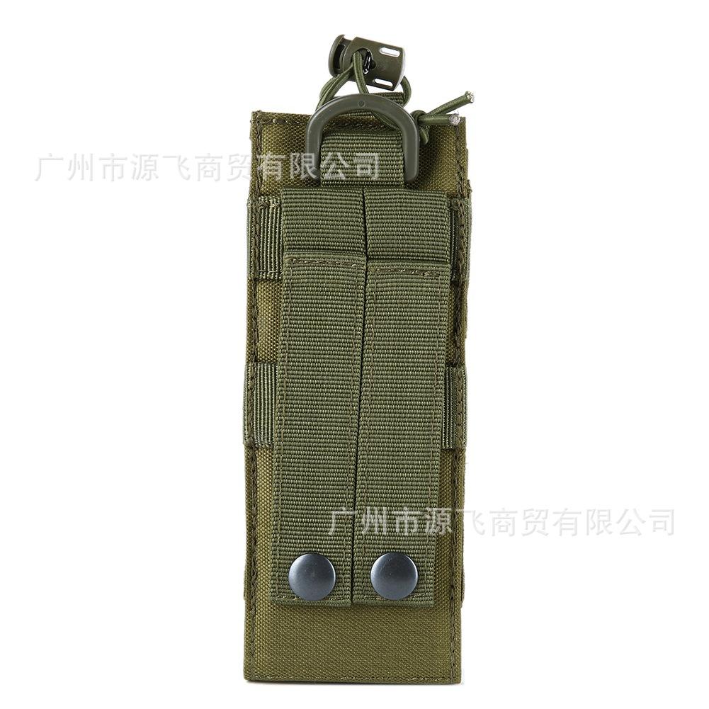 BT3A2709.jpg