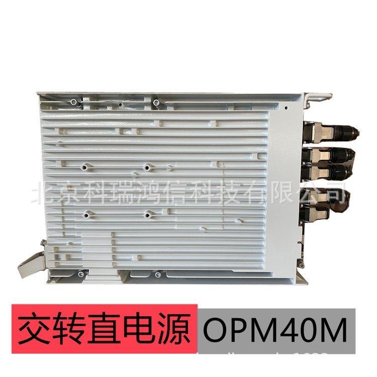 u=1286473736,193454513&fm=