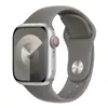 Adequado para Apple Watch iWatch Mesmo Modelo Pulseira de Silicone Pulseira de Silicone da Apple Pulseira Esportiva