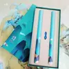 Una Caja, Una Pintura, Ceremonia de Incienso Cajas de Empaque para Varillas de Incienso Caja de Regalo Empaque de Varillas de Incienso Caja de Empaque para Varillas de Incienso Madera de Águila Sándalo Pintura China Caja de Regalo de Doble Tubo