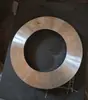 Anillo de Posicionamiento para Molde Anillo de Posicionamiento de Brida Diámetro Exterior 315 250