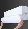 Placa de protección contra el viento para aire acondicionado de bebés y niños pequeños, deflector de viento anti-soplo directo, deflector de salida de aire, placa de protección contra el viento, placa de protección contra el viento con gancho