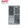 Fuente de alimentación APC Schneider SURT10000XLICH/UPS 10KVA/8000W con batería incorporada