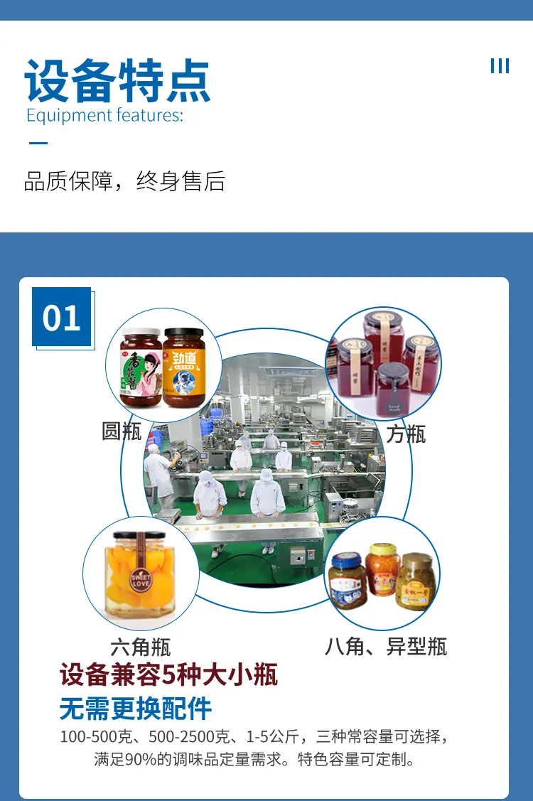 香菇酱灌装机_04.jpg