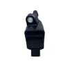 Adequado para Bobina de Ignição Hyundai Kia 27300-2E601 273012E601 Uf816 Gn10877