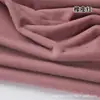 Tecido Pelúcia Imitação Coelho Rex Criptografado Tecido Pelo Curto Boneca de Algodão DIY Feito à Mão Lenço de Balcão Boneca de Abraçar