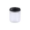 Colador de Té, Filtro de Té Resistente a Altas Temperaturas, Filtro de Hojas de Té, Herramienta para Preparar Té, Bola de Té de Flores, Separador de Té, Malla de Filtro para Separación de Agua de Té