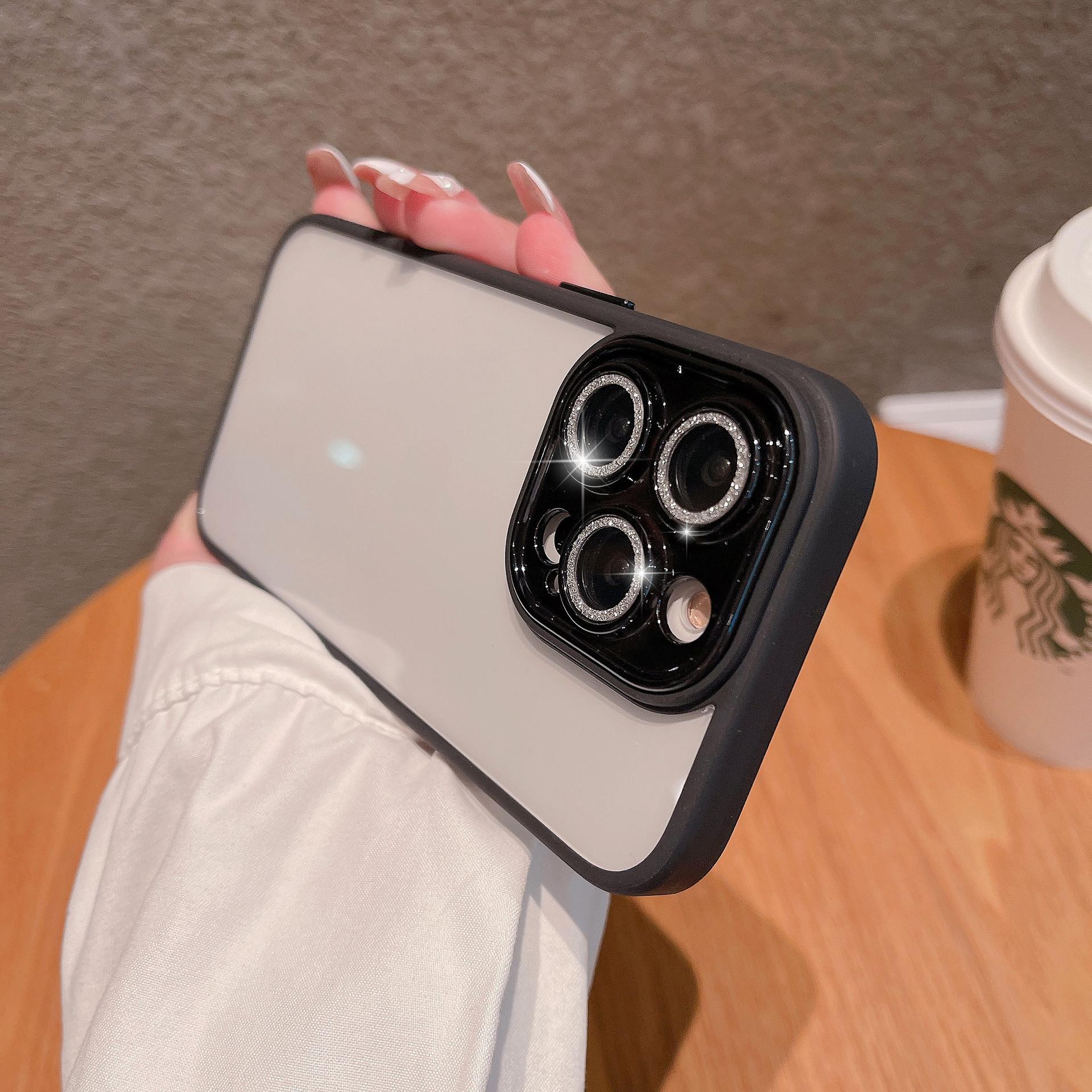 IMG_3134(20221030-192539)