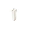 Calcetines de Malla Explosivos para Hombre Verano Estilo Coreano Desodorantes Calcetines Cortos de Moda Absorbentes de Sudor Transpirables de Caña Baja Ultra-delgados Calcetines Deportivos