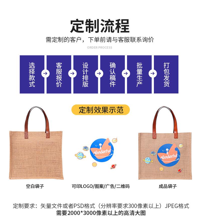 欧贝_04.jpg