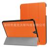 Funda para Tablet PC Samsung TAB S3 9.7 T820/T825 TAB S3 9.7 Funda de Cuero