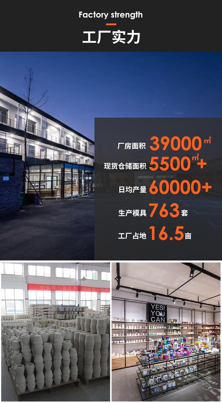 2详情_02.jpg