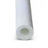 Elemento de Filtro de Algodón Pp Esqueleto de 40 pulgadas Polipropileno Soplado en Fundido Maquinaria de Ingeniería Industrial Purificador de Agua Comercial de Precisión Accesorios