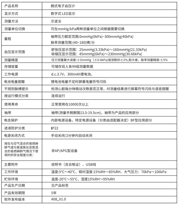 描述图_8.jpg