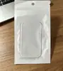 Adesivo para Testa para Extensão de Cílios, Almofada de Silicone para Enxerto de Cílios, Almofada de Testa, Adesivo, Almofada de Cola