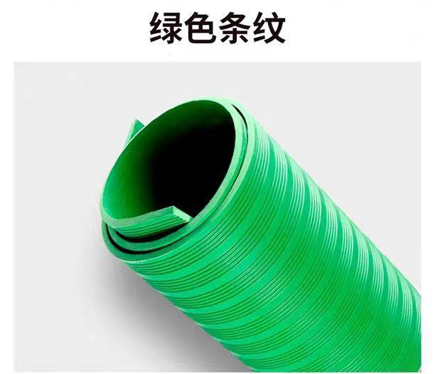 607ea9af6ea263b82963843cec1ca0