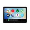 Pantalla MP5 para Reposacabezas de 10.1 pulgadas Pantalla Externa Carplay de 10.1 pulgadas TV Carplay de 10.1 pulgadas