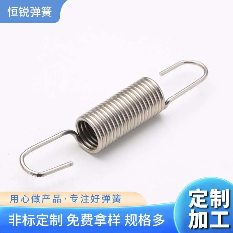 HH3A8094