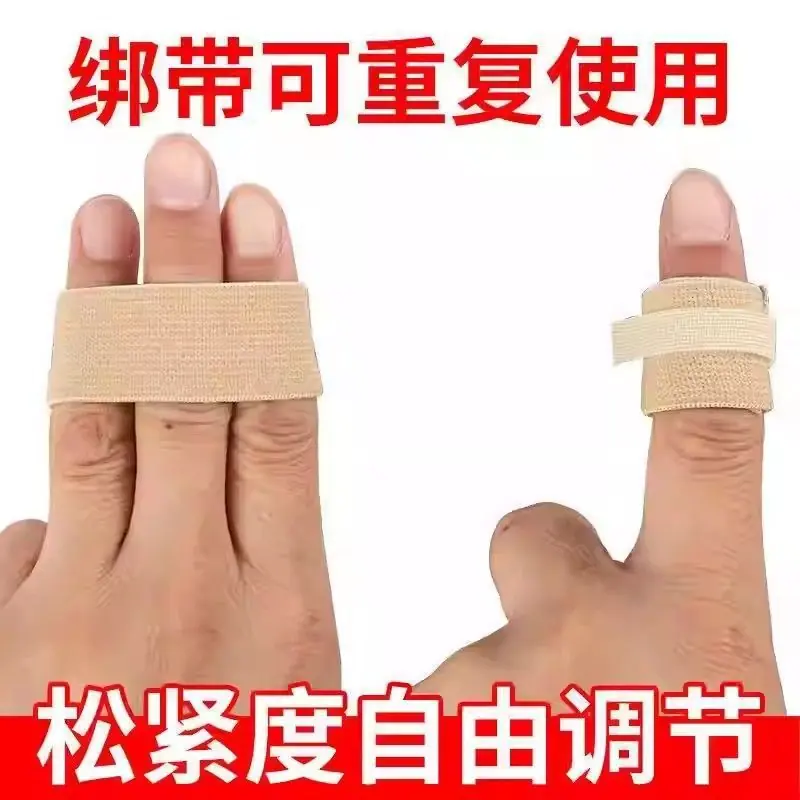09b79d04-1aac-4e00-877c-ec6d6e